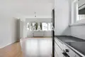 Appartement 2 chambres 50 m² Helsinki sub region, Finlande