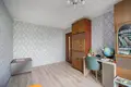 Apartamento 4 habitaciones 77 m² Minsk, Belarús
