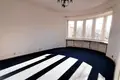 Wohnung 5 zimmer 125 m² Warschau, Polen