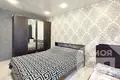 Apartamento 2 habitaciones 56 m² Borisov, Bielorrusia