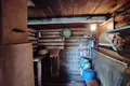 Casa 36 m² Arekhawsk, Belarús