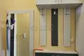 Apartamento 1 habitación 36 m² Sveti Vlas, Bulgaria