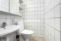 3 bedroom apartment 101 m² Helsinki sub-region, Finland