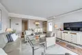 Apartamento 3 habitaciones 135 m² Marbella, Španjolska