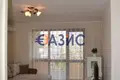 3 bedroom apartment 100 m² Ravda, Bulgaria