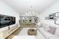 4 room house 110 m² Korneuburg, Austria