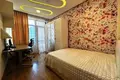Appartement 3 chambres 103 m² Tbilissi, Géorgie
