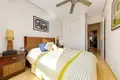 Doppelhaus 2 Schlafzimmer 70 m² Dehesa de Campoamor, Spanien