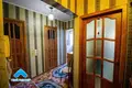 1 room apartment 40 m² Homel, Belarus