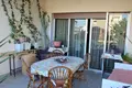 3 bedroom apartment 140 m² Katerini, Greece