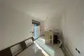 Wohnung 150 m² Vlora, Albanien