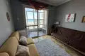 Mieszkanie 1 pokój 30 m² Durres, Albania