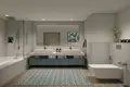 Appartement 1 chambre 782 m² Business Bay, Émirats arabes unis