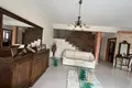4 bedroom house 180 m² Limassol District, Cyprus