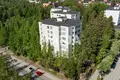 Квартира 3 комнаты 79 м² Tampereen seutukunta, Финляндия