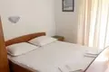 Hotel 360 m² Opcina Podgora, Kroatien