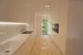 3 bedroom apartment 129 m², Spain