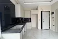 Квартира 2 комнаты  Каргыджак, Турция