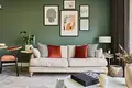Apartamento 1 habitacion 62 m² Wallingford, Reino Unido