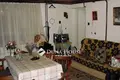 Haus 160 m² Tardos, Ungarn