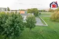 3 room apartment 64 m² Smarhon, Belarus