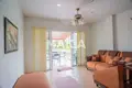 3 bedroom house 200 m² Sunthonphu, Thailand