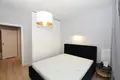 Apartamento 2 habitaciones 47 m² en Poznan, Polonia