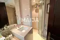 Appartement 3 chambres 120 m² Dubaï, Émirats arabes unis