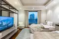 5-Schlafzimmer-Villa  Dubai, Vereinigte Arabische Emirate
