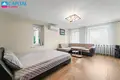 Wohnung 1 zimmer 36 m² Nehrung, Litauen