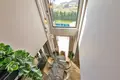 Dom 3 pokoi 380 m² Ciftlik, Turcja