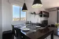 Mieszkanie 3 pokoi 90 m² Mijas, Hiszpania