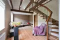 4 room house 211 m² Skujnieki, Latvia