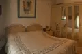 4-Schlafzimmer-Villa  Sant Joan d Alacant, Spanien