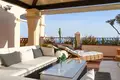 Mieszkanie 3 pokoi 132 m² Benalmadena, Hiszpania