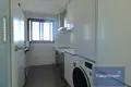 2 bedroom condo 111 m² Alicante, Spain