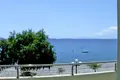 2 bedroom apartment 65 m² Municipality of Loutraki and Agioi Theodoroi, Greece