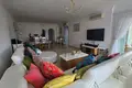 Appartement 3 chambres 180 m² Mijas, Espagne