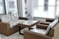 Maison 4 chambres 150 m² Paralímni, Chypre