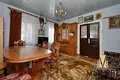 Haus 74 m² Tscherwen, Weißrussland