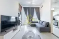4 room apartment 62 m² in Abu Dhabi, United Arab Emirates