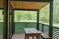 House 52 m² Gorodetsky District, Russia