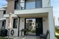 Haus 3 zimmer 113 m² Burgas, Bulgarien