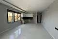 1 bedroom apartment  Okurcalar, Turkey