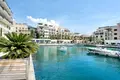 1 bedroom apartment 63 m² Tivat, Montenegro