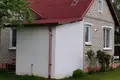 Dom 85 m² Nieharelski sielski Saviet, Białoruś