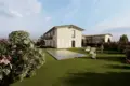 2 bedroom apartment 122 m² Lonato del Garda, Italy