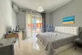 Studio apartment 1 bedroom 40 m² Orikum, Albania