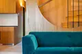 Casa 74 m² Palanga, Lituania
