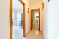 3 bedroom apartment 102 m² Cartama, Spain